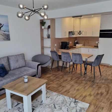 Apartament Ревал Екстериор снимка