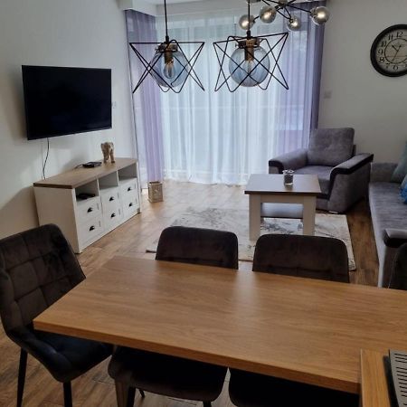 Apartament Ревал Екстериор снимка