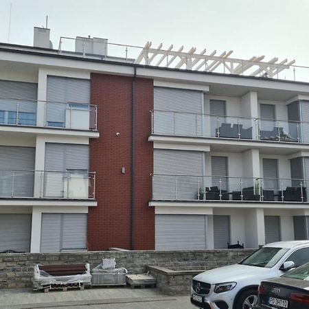 Apartament Ревал Екстериор снимка
