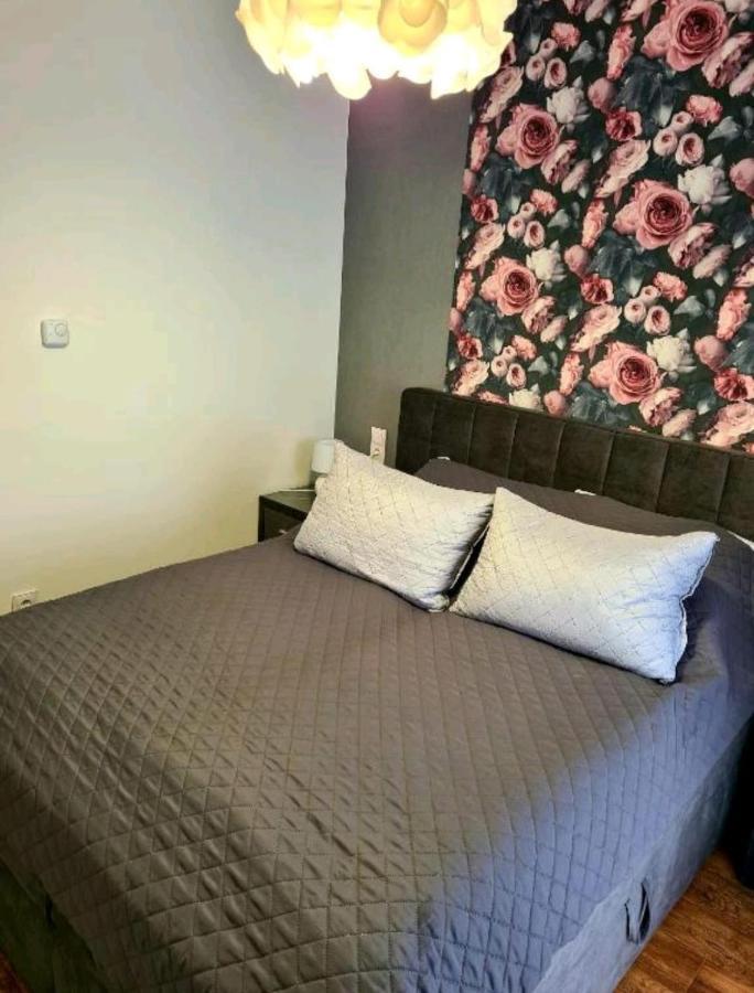 Apartament Ревал Екстериор снимка