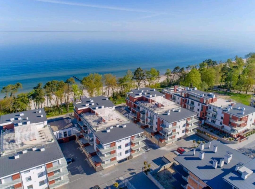 Apartament Ревал Екстериор снимка