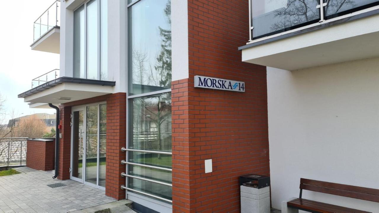 Apartament Ревал Екстериор снимка