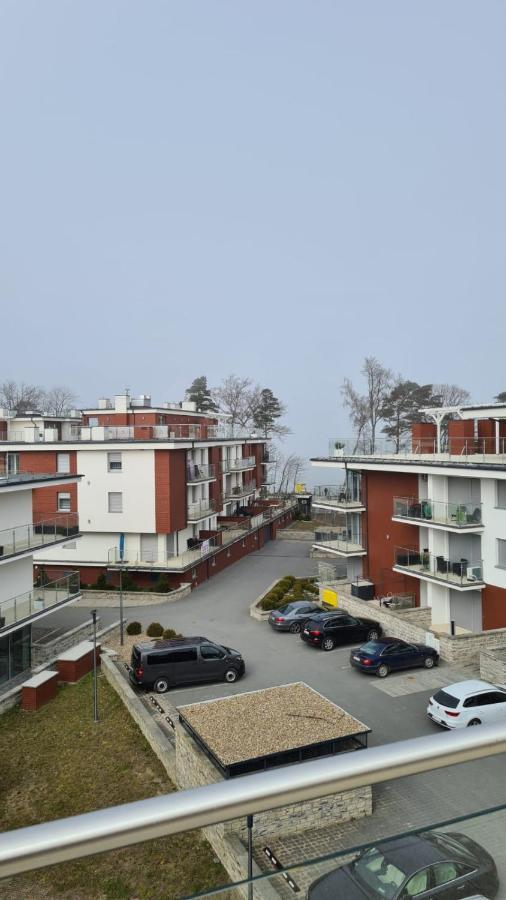 Apartament Ревал Екстериор снимка