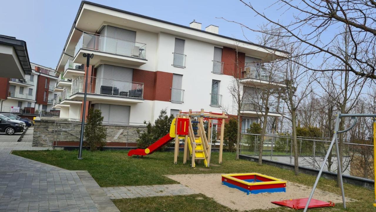 Apartament Ревал Екстериор снимка
