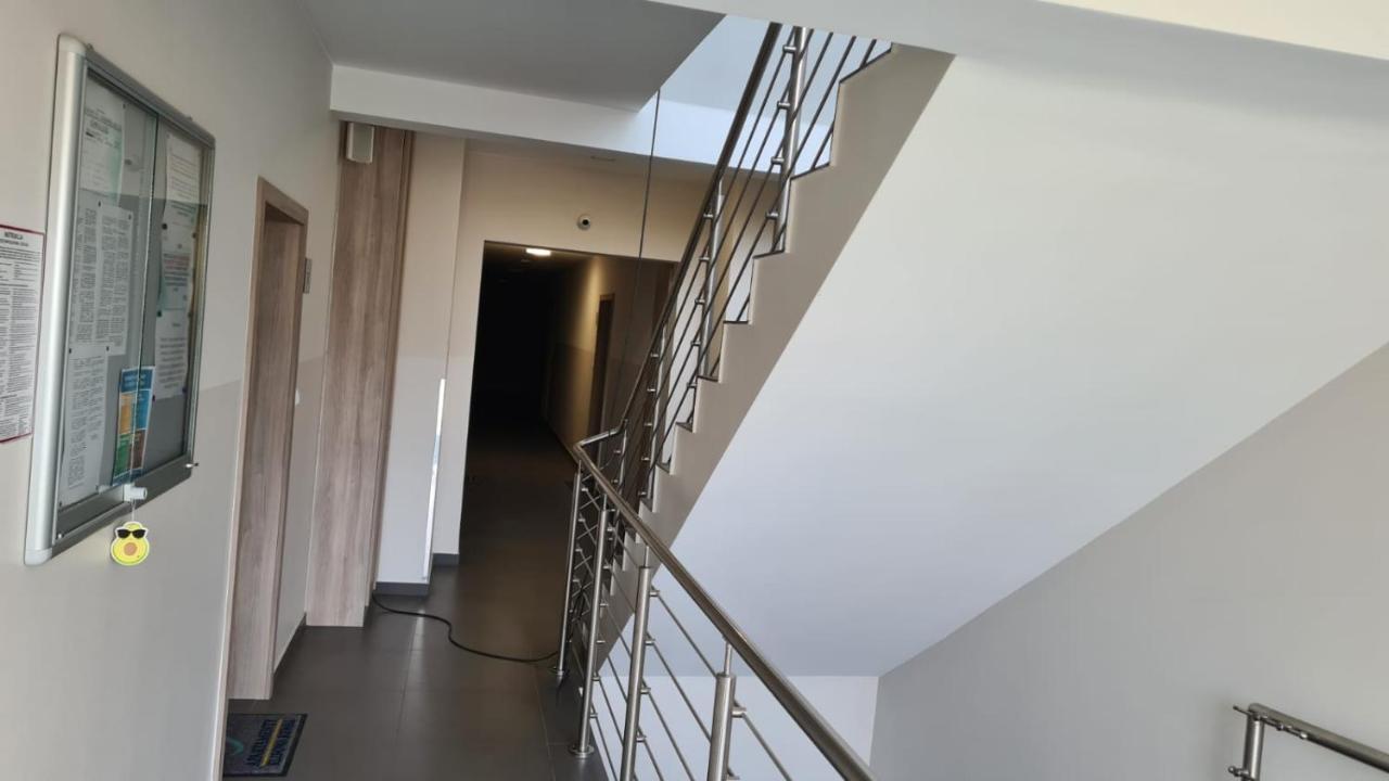 Apartament Ревал Екстериор снимка